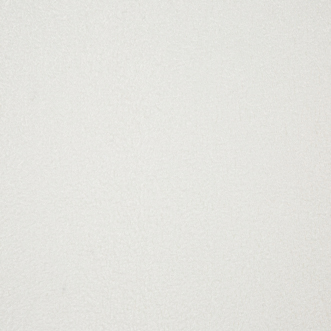 Fergus, Snow - Fabric Only